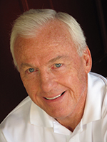 Stan Holmes